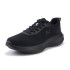 361º Net Airtight Low Back Running Shoes 572422234-6